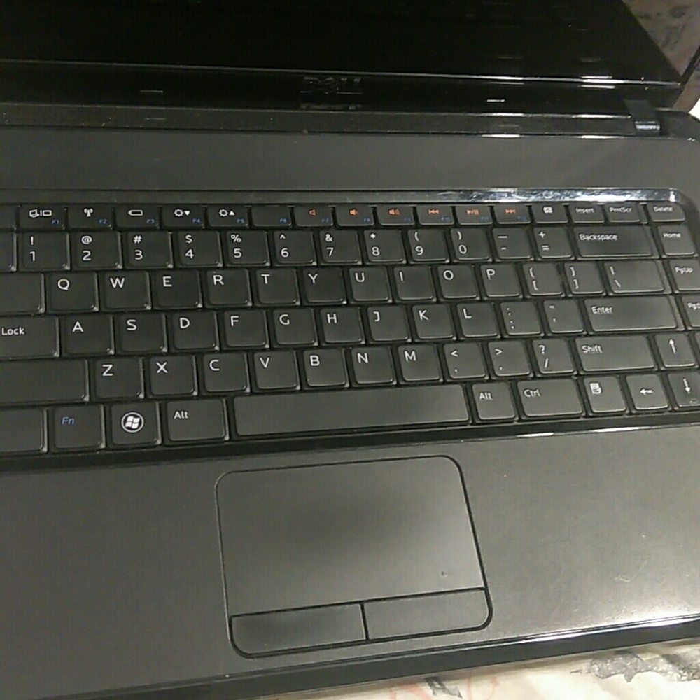 Sold - Picture 3 of 4